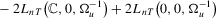 urn:x-wiley:13684221:media:ectj12030:ectj12030-math-0108