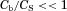urn:x-wiley:00223549:media:jps24472:jps24472-math-0312