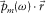 urn:x-wiley:00168025:media:gpr12347:gpr12347-math-0026