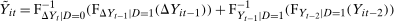 urn:x-wiley:17597323:media:quan200047:quan200047-math-0247