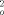 equation image
