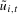 urn:x-wiley:13684221:media:ectj12111:ectj12111-math-0267