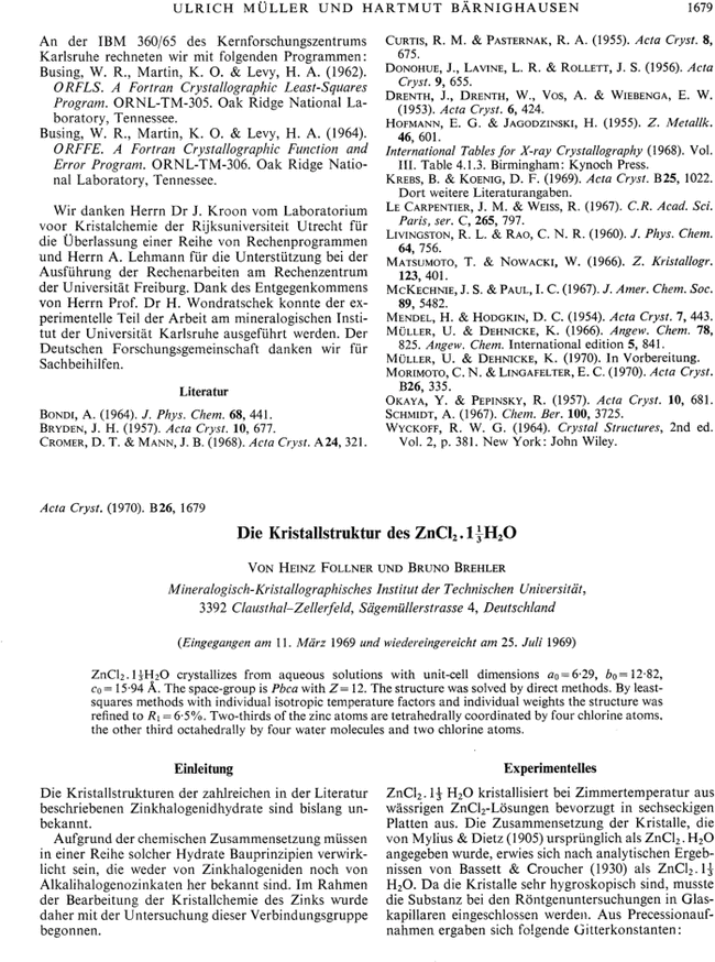 First page image