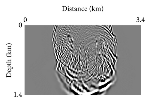 Details are in the caption following the image