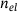 urn:x-wiley:16177061:media:pamm202300092:pamm202300092-math-0034