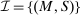urn:x-wiley:00129682:media:ecta200449:ecta200449-math-0328