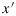 urn:x-wiley:insr:media:insr12206:insr12206-math-0005