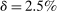 urn:x-wiley:00129682:media:ecta200477:ecta200477-math-0216