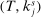 urn:x-wiley:00129682:media:ecta200048:ecta200048-math-0208