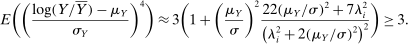 urn:x-wiley:00129682:media:ecta200043:ecta200043-math-0081