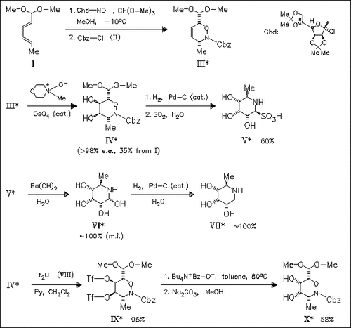 chemical structure image