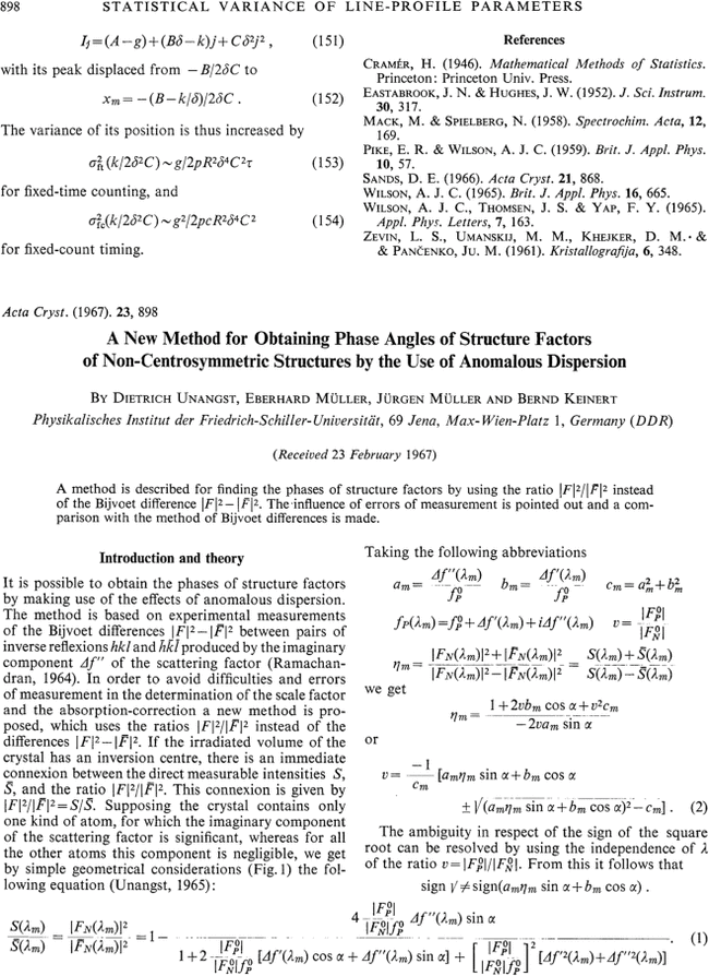 First page image