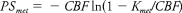 equation image equation image