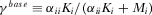 urn:x-wiley:10973923:media:jpet12192:jpet12192-math-0192