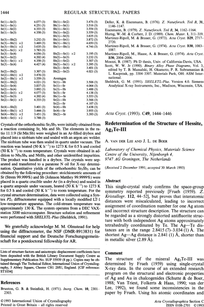 First page image