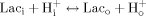 equation image
