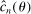 urn:x-wiley:00129682:media:ecta200040:ecta200040-math-0129