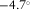 urn:x-wiley:00168025:media:gpr12339:gpr12339-math-0151