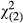 urn:x-wiley:21623279:media:brb31213:brb31213-math-0005