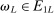 urn:x-wiley:00129682:media:ecta200040:ecta200040-math-0571