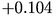 urn:x-wiley:14337851:media:anie202307053:anie202307053-math-0013