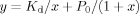 equation image equation image