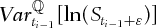 urn:x-wiley:02707314:fut21546:equation:fut21546-math-0150