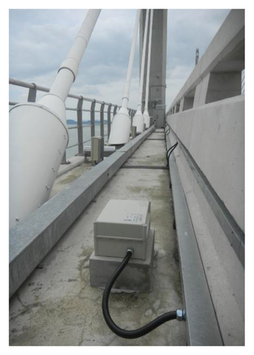 Details are in the caption following the image Details are in the caption following the image