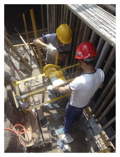 Details are in the caption following the image Details are in the caption following the image