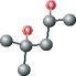 inline image