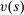 urn:x-wiley:00129682:media:ecta200322:ecta200322-math-0133