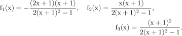 equation image equation image