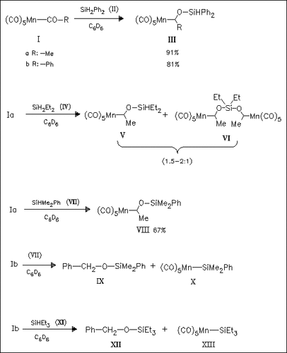 chemical structure image