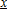 urn:x-wiley:00029092:media:ajaeajaeaat114:ajaeajaeaat114-math-0043