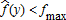 urn:x-wiley:0002-9092:ajae1467827600457:equation:ajae1467827600457-math-0068