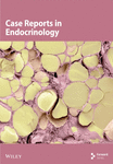 Case Reports in Endocrinology