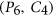 urn:x-wiley:03649024:media:jgt22456:jgt22456-math-0025
