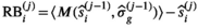 urn:x-wiley:07403194:media:mrm28773:mrm28773-math-0048 urn:x-wiley:07403194:media:mrm28773:mrm28773-math-0048
