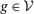 urn:x-wiley:00129682:media:ecta200044:ecta200044-math-0033