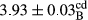 urn:x-wiley:20487177:media:fsn3616:fsn3616-math-0045