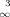 equation image