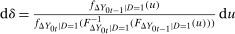 urn:x-wiley:17597323:media:quan200047:quan200047-math-0190