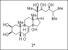 chemical structure image