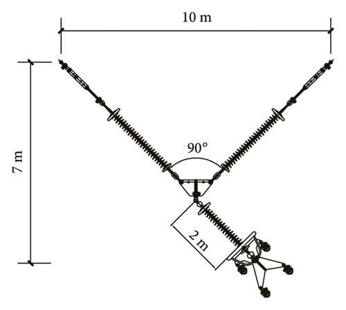 Details are in the caption following the image