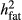 urn:x-wiley:09312668:media:jbg12318:jbg12318-math-0009