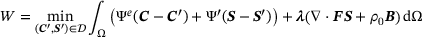 urn:x-wiley:16177061:media:pamm202300285:pamm202300285-math-0026