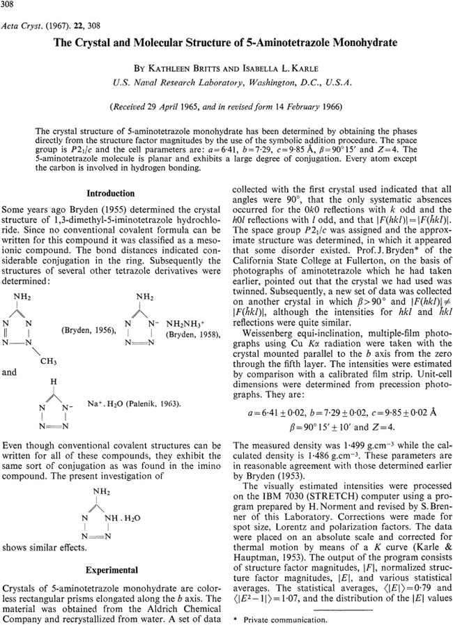 First page image