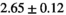 urn:x-wiley:07403194:media:mrm28773:mrm28773-math-0347