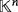 urn:x-wiley:cmm4:media:cmm41019:cmm41019-math-0149