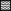 inline image